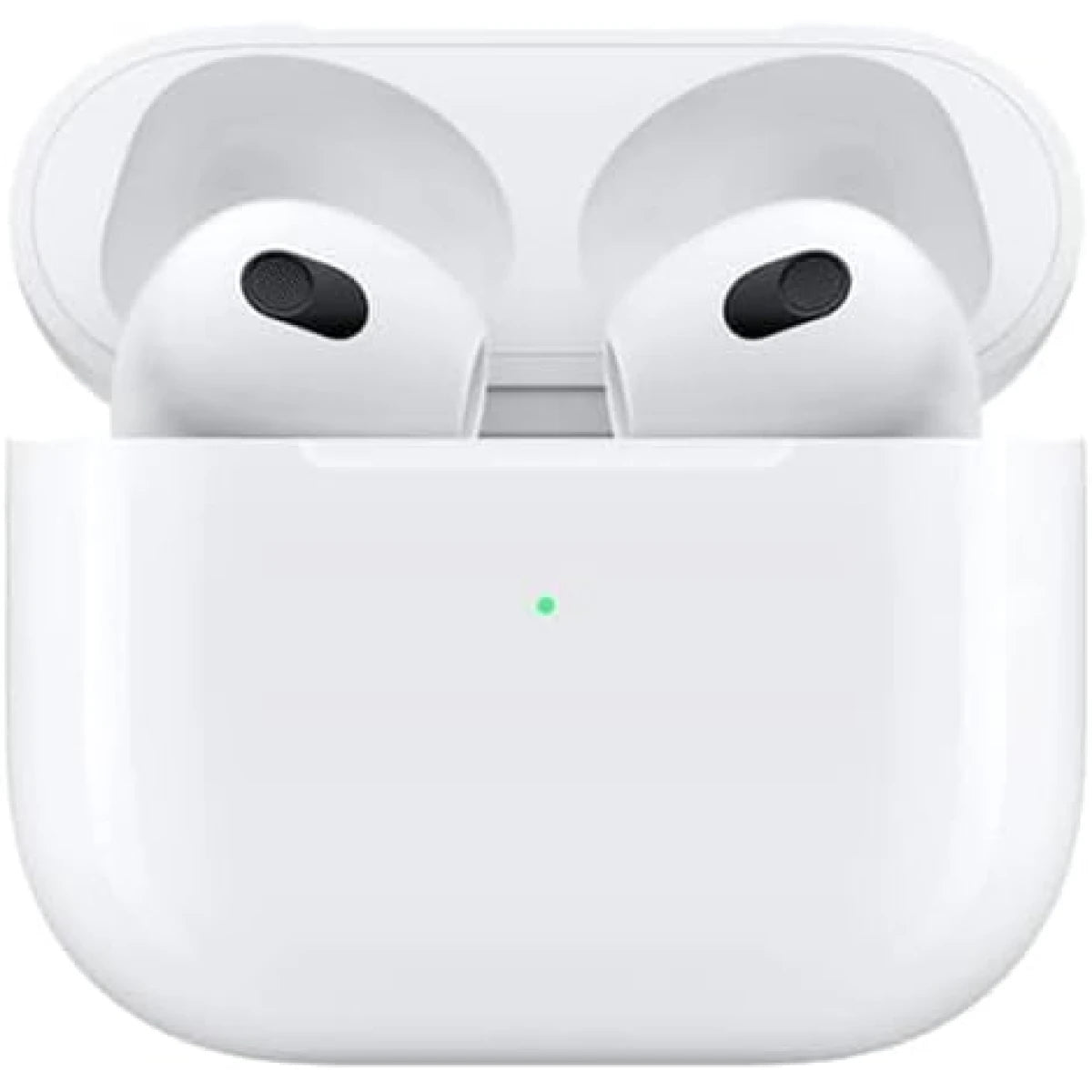 Wiwu - Airbuds 3 SE