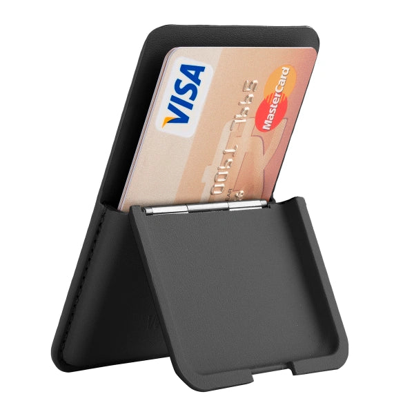 Wiwu - Mag Wallet MW-001 - Astro Store