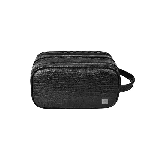 WiWU Salem Pouch قفل بصمة الإصبع LUX مضاد للسرقة