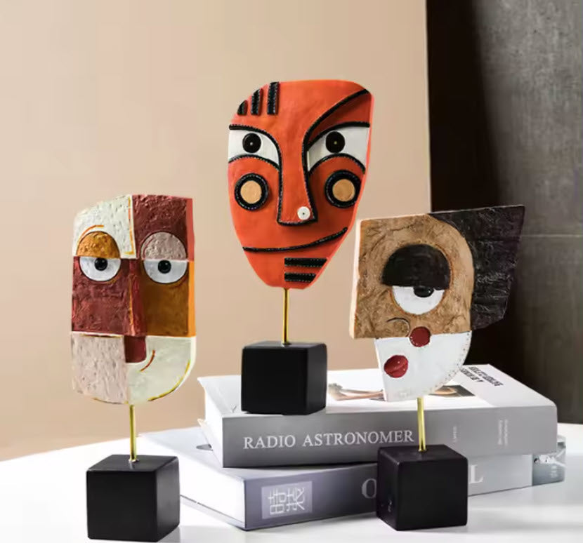 Home Decor - Astro Store