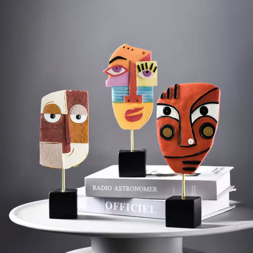 Home Decor - Astro Store