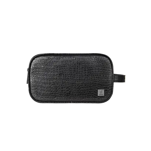 WiWU Salem Pouch قفل بصمة الإصبع LUX مضاد للسرقة