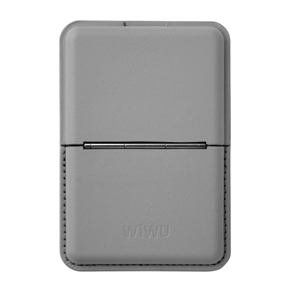Wiwu - Mag Wallet MW-001 - Astro Store