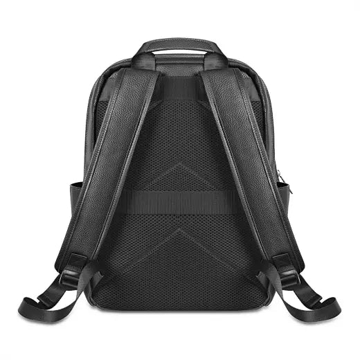 Wiwu - OSUN BACKPACK - BLACK