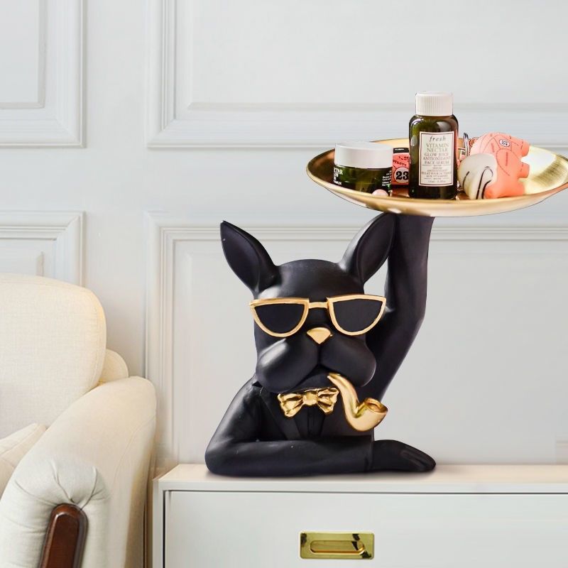 Home Decor - Astro Store