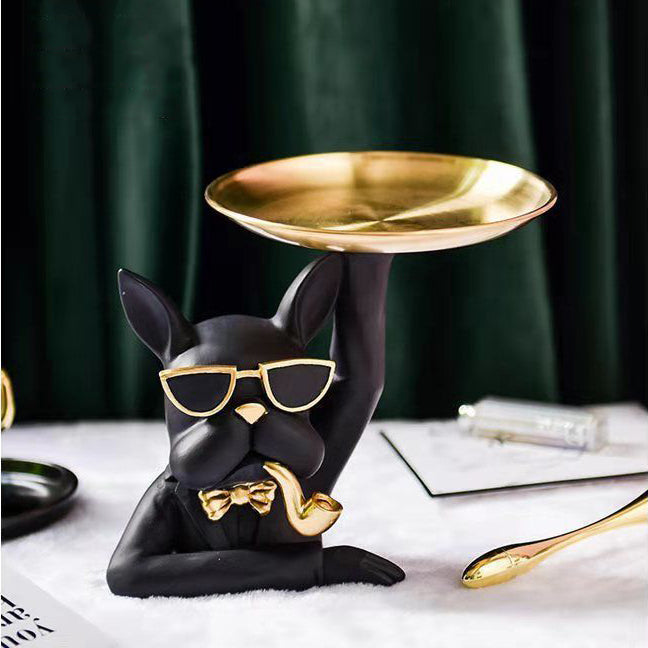 تحفة كلب الضيافة - Astro Store