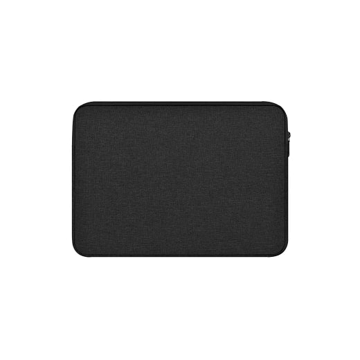 WiWU 14 inch & 15.6 inch Minimalist Laptop Sleeve for Macbook Air 2020