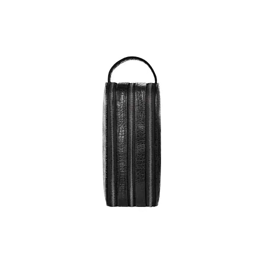 WiWU Salem Pouch قفل بصمة الإصبع LUX مضاد للسرقة