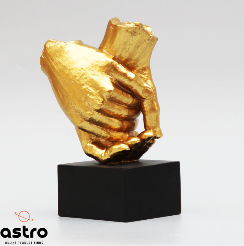 تحفة الايآدي - Astro Store