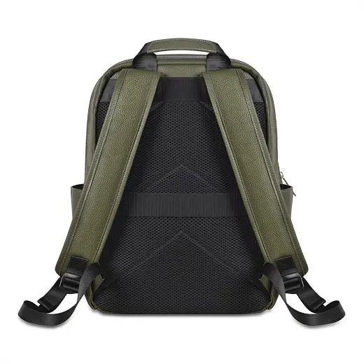 Wiwu - OSUN BACKPACK - BLACK