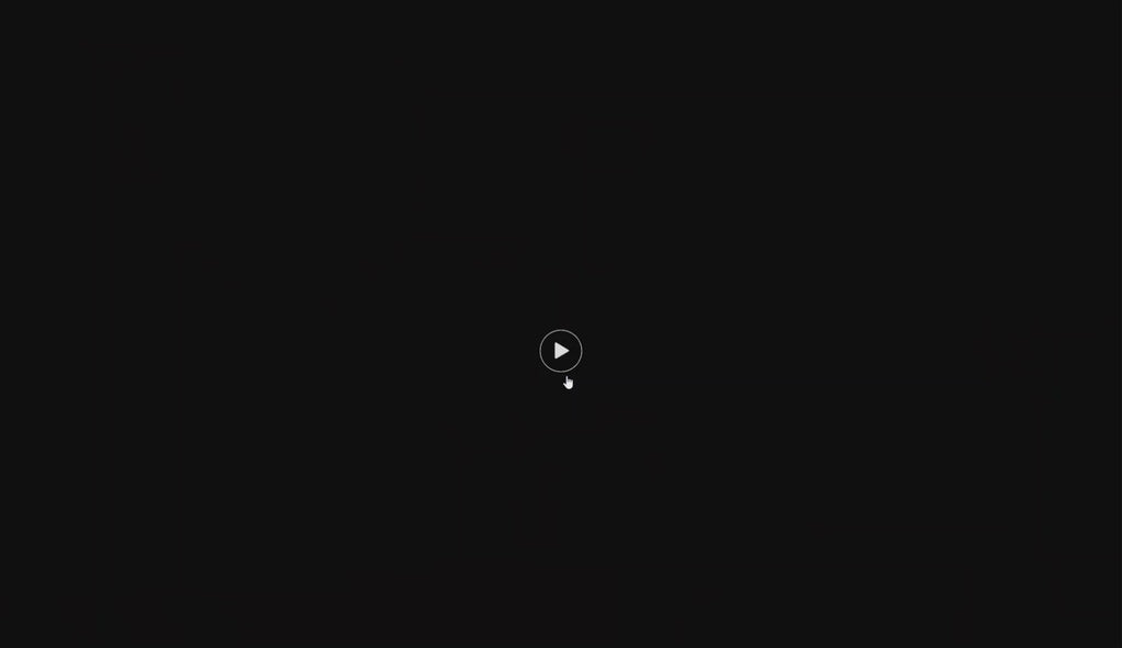 جهاز ترطيب وناشر رائحة مضاد للجاذبية
