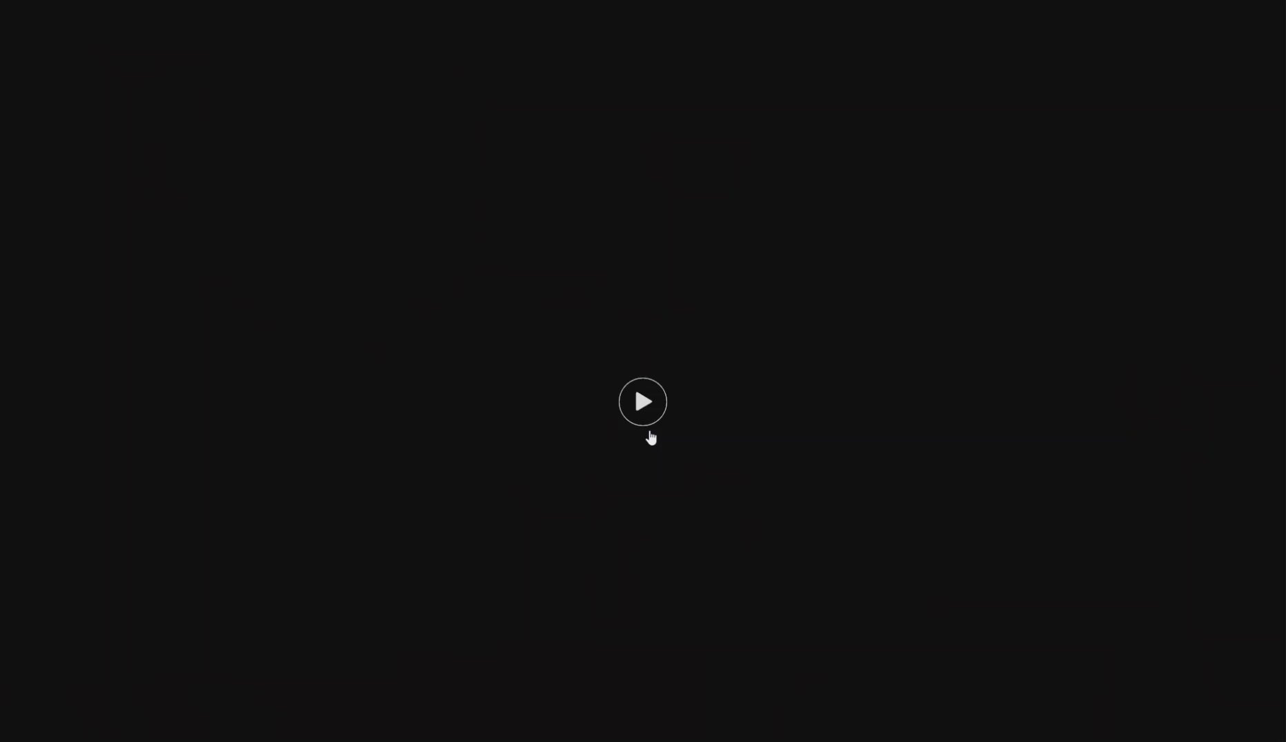 جهاز ترطيب وناشر رائحة مضاد للجاذبية