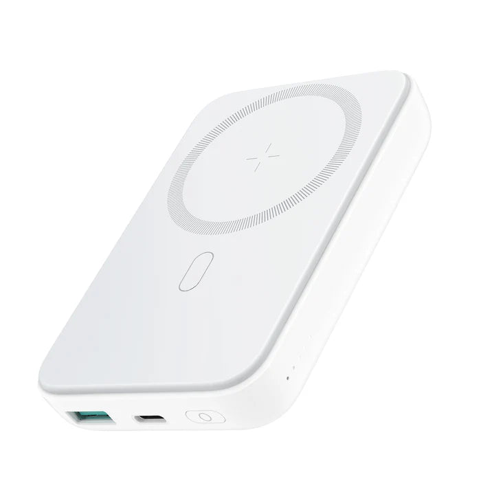 JOYROOM JR-W020 20w Power Bank 10000mah - Astro Store