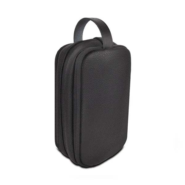 Wiwu - Salem Anti-theft Bag - Astro Store