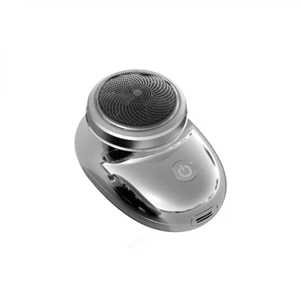 Wiwu - Mini Shaver  Wi-SH001 - Astro Store