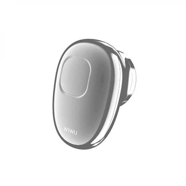 Wiwu - Mini Shaver  Wi-SH001 - Astro Store