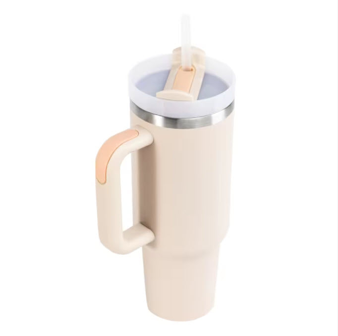 اكواب حافظة للحرارة - حجم كبير - Astro Store