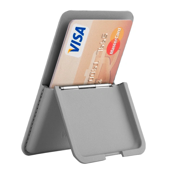 Wiwu - Mag Wallet MW-001 - Astro Store