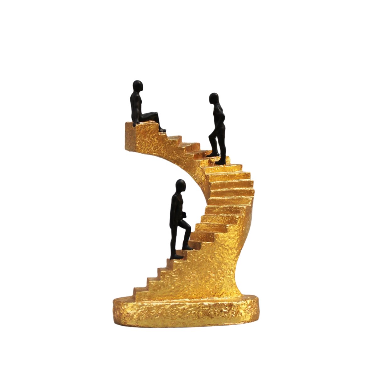 Home Decor - Astro Store