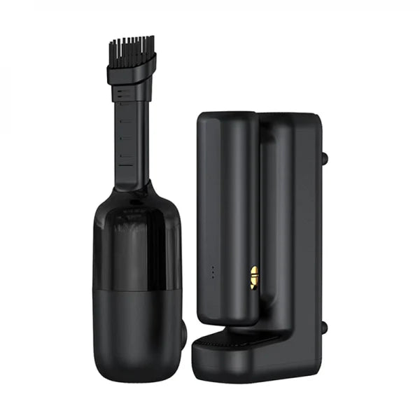 Wiwu - 5 in 1 Car air bump Wi-Ai002 - Astro Store