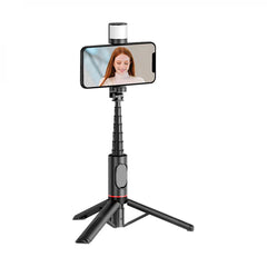 Wiwu - Sharp Film Selfie Stick WI-SE003