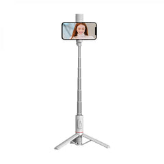 Wiwu - Sharp Film Selfie Stick WI-SE003