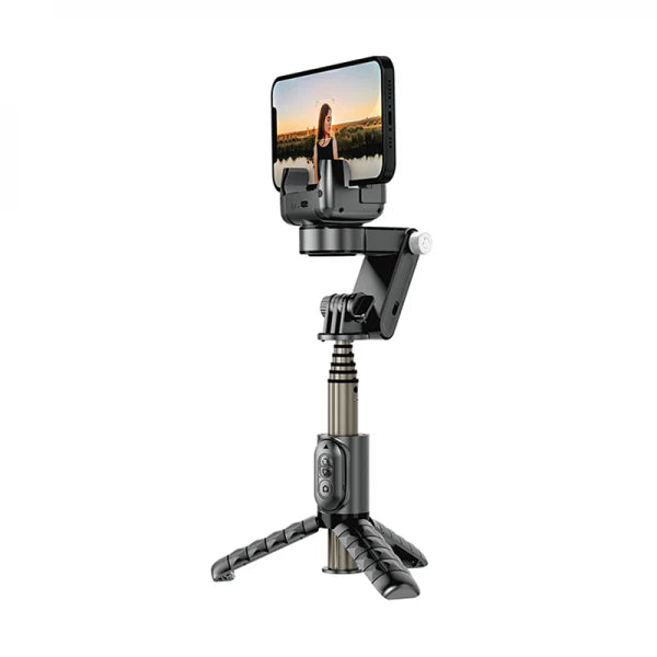 Wiwu -  Detachable Tripod Selfie Stick WI-SE006 - Astro Store