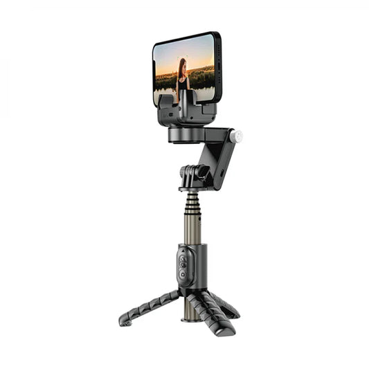 Wiwu -  Detachable Tripod Selfie Stick WI-SE006