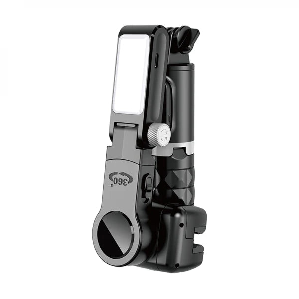 Wiwu -  Detachable Tripod Selfie Stick WI-SE006 - Astro Store