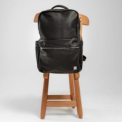 Wiwu - OSUN BACKPACK - BLACK